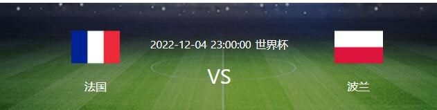 这样亦师亦友的相处方式，也被导演文牧野;诙谐形容为：;相互折磨，其实故事就是相互折磨，在剧作层面上，导演层面上，相互折磨，一同进步，然后最终完成这个电影，就是这样